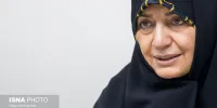 گواهینامه موتورسیکلت برای زنان چه زمانی صادر می شود؟/ مشاور وزیر کشور توضیح داد