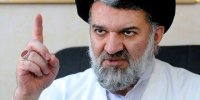 واکنش روزنامه اطلاعات به احضار باقر خرازی به دادگاه ویژه روحانیت/ اگر معیار، قانون است، قانون نباید خودی و غیرخودی بشناسد