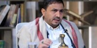انصارالله  یمن: عربستان مجبور به ترک یمن خواهد شد/ غرامت هر سنگی را که نابود کرده است، خواهد پرداخت