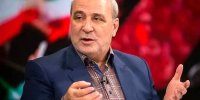 حاجی دلیگانی: مجلس اجازه تصویب کنوانسیون دریای خزر را نمی‌دهد