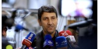 وزیر ارتباطات: شبکه ما به یکی از آلوده‌ترین شبکه‌های دنیا در زمینه استفاده از فیلترشکن‌ها تبدیل شده است