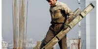 اگر جمعه روز کاری شود، دریافتی کارگران چه تفاوتی می‌کند؟