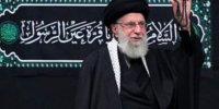 روایت فرمانده سابق سپاه از پولی که رهبر شهید قرض گرفتند/ بعد از دو سه ماه  همان ۳۰۰ هزار تومان را به من برگرداندند