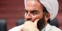 کنایه یک روحانی اصولگرا به یاران سعید جلیلی/ می خواهند دولت را با شکست مواجه کنند/ دائماً تلاش می‌کنند میان آقای پزشکیان و فرماندهان نظامی جدایی و اختلاف ایجاد کنند