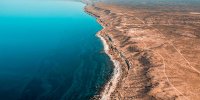 سهم 11 درصدی ایران از دریای خزر صحت دارد؟