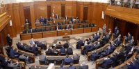 مجازات اعدام در این کشور لغو شد/ پارلمان لبنان گامی تاریخی برداشت