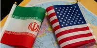 روایت تازه الجزیره از مذاکرات ایران و آمریکا/اوضاع به نقطه اول برگشت!
