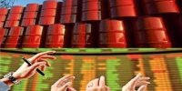 بزرگترین مصرف‌کنندگان نفت در جهان/ ایران در چه جایگاهی قرار دارد؟ +عگس