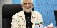 انتقاد روزنامه نزدیک به قالیباف از اظهارات سعید جلیلی درباره مذاکره/ هنگامی که طرفدارانش به اصل مذاکره حمله می کردند، چنین موضع روشنی از او شنیده نشد