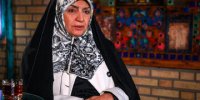 واکنش مشاور وزیر کشور به آزادی مردان با پابندالکترونیکی/ چیزی پاک‌تر و مباح‌تر از مهریه برای زنان نیست