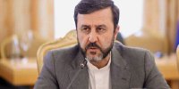 غریب آبادی: وزیر امنیت ملی اسرائیل برای کشتار در غزه «سهمیۀ شبانه» تعیین کرده است
