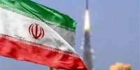 مقام ایرانی: برای اجرای کامل تفاهم‌نامه از سوی آمریکا چند هفته مهلت تعیین کرده‌ایم/ ایران سیاست خود را از دفاعی به کاملاً تهاجمی تغییر داده است
