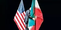 نیویورک تایمز: دولت ترامپ می‌خواهد تهران ابتدا محاصره را پایان دهد