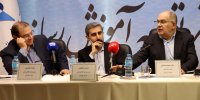 ادعای عجیب یک مقام دولت رئیسی: نظر رئیس‌جمهور رفع فیلترینگ واتساپ و اینستاگرام بود؛ شعام به آن رای نداد