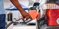 سناریوهای روی میز دولت درباره بنزین