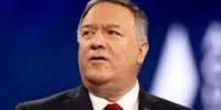 نگرانی پمپئو از بدهی ۴۰ تریلیون دلاری آمریکا/ این فقط یک بحران مالی نیست بلکه تهدیدی علیه امنیت ملی ما است