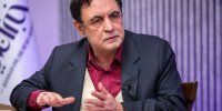 انتقاد ناصر ایمانی از تضعیف دولت و تیم دیپلماسی؛  برخلاف منافع ملی است