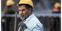 شورای عالی کار فردا تشکیل جلسه می‌دهد/ دستمزد کارگران افزایش می‌یابد؟