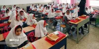 جنجال استفاده از شومیز در مدرسه دخترانه سعادت آباد/ ماجرا چه بود؟