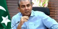 پاکستان: پیشرفت خوبی در گفتگو با مقامات ایرانی حاصل شد