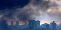 پنج زنگ خطر برای انفجار جنگ جهانی سوم/ نیویورک تایمز: جنگ علیه ایران  وضعیت اقتصاد جهانی را بدتر کرده است