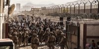 افشاگری پنتاگون درباره خروج آمریکا از افغانستان/ اسناد محرمانه برملا می شود