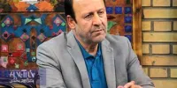 طناب کشی میان ایران و آمریکا در مذاکرات / ساداتیان: طرفین می خواهد امتیازاتی به دست آورند/ تهدید عمان برای این است که دست ترامپ به هیچ جای دیگر بند نباشد