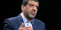 عکسی از دیدار ضرغامی با اصلاح طلب معروف/ آزادی بیان نیازمند غنی سازی است!