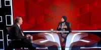 یک هیئت عراقی به ایران سفر می آید