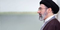 رهبر انقلاب: هر کار تفرقه‌انگیزی از هر فردی با هر جایگاهی در جهت مقصود دشمن  است/ شرط اول غلبه حق بر باطل اتحاد مسلمین در مقابل کفر جهانی است
