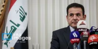 مقام عراقی: تلاش داریم پلی برای ارتباط ایران و آمریکا جهت دستیابی به توافقی باشیم