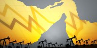 برندگان و بازندگان اقتصادی جنگ ایران/ فقرای جهان در معرض خطرند!/ شرکت‌های هواپیمایی و خودروسازان دچار آسیب‌های جدی شده‌‌اند