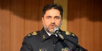 آماده باش کامل پدافند هوایی / سامانه‌های دفاعی به روز شد
