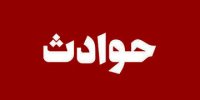 دعوای دو رقیب عشقی جان زن همسایه را گرفت/ متهم: با ماشین به در خانه همسایه زدم