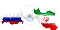 وعده اقتصادی پوتین به پزشکیان در بحبوحه جنگ ایران و آمریکا