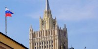 تنش‌ بی‌سابقه میان مسکو و برلین