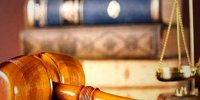 حکم ساعدی‌نیا در دیوان عالی کشور تایید شد