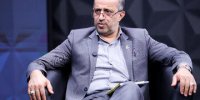 خبر مهم برای دانش‌آموزان و والدین/ تصمیم آموزش و پرورش برای اول مهر اعلام شد/مدارس حضوری ‌می‌شوند؟