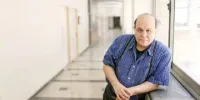 انتقاد ناصر فکوهی از بسته شدن کافه ها