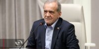 انتقاد روزنامه اصولگرا از صداقت پزشکیان/ بخش بزرگی از جامعه با شنیدن مشکلات،  حتما احساس بدی نسبت به آینده پیدا می‌ کنند