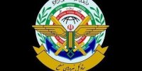 اتاق جنگ جمهوری اسلامی در حال بازطراحی است؟