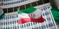 واکنش ایران به اظهارات گروسی در شورای حکام