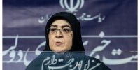 توضیحات سخنگوی دولت درباره برداشته شدن منع حضور در پیام‌رسان‌های خارجی/ نیازی به مکاتبه اداری جداگانه نیست