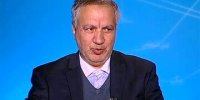 انتقاد شدید عطاءالله مهاجرانی از تندروی ها علیه پزشکیان در تجمعات شبانه/  مگر رهبری نگفتند: «حتی اختلافات موجه را هم به میان مردم نیاورید و وحدت را نشکنید»؟