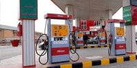 لیست خودروهایی که از سهمیه اول و دوم بنزین حذف شدند