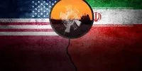 ایران همچنان به تولید موشک ادامه می‌دهد؟/ ادعای جدید وال‌استریت ژورنال