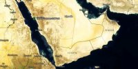 کاهش بیشتر در جریان نفت عربستان، بحران کمبود عرضه جهانی را تشدید می‌کند