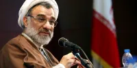 خسروپناه: رهبر شهید، قانون عفاف و حجاب را به شورای عالی امنیت ملی ارجاع دادند/ شورا مواجهه مستقیم با مردم را در مسئله حجاب حذف کرد