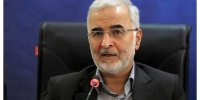 وزیر کشور راهی ترکیه شد/ علت سفر مومنی به آنکارا چیست؟