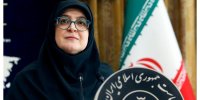 رقم کالابرگ در مهرماه افزایش می‌یابد؟/ توضیحات سخنگوی دولت را بخوانید